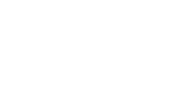 TISAX-zertifiziert