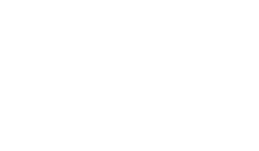 German Design Award 2018