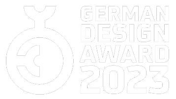German Design Award 2023