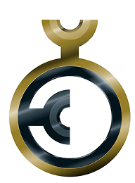 Medaille des German Design Award 2018
