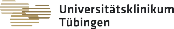 Universit&auml;tsklinikum T&uuml;bingen