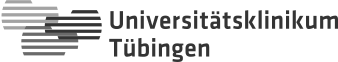 Universit&auml;tsklinikum T&uuml;bingen